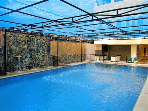 pansol laguna private resort|private pool pansol laguna 3500.
